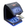 DoCash mini IR/UV/AS
